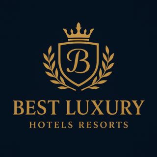 Best Luxury Hotels Resorts